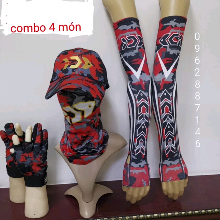 mồi câu cá shiamno thính dụ cá chuyên chép siêu nhậy