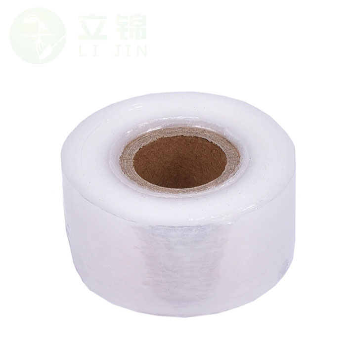 Băng keo ghép cành cây tự hủy