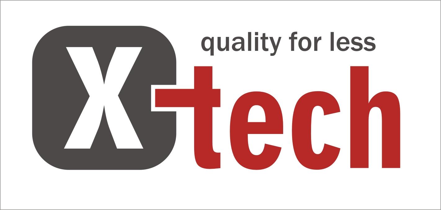 Chuột quang không dây 3D TM-G69 XTECH cổng USB