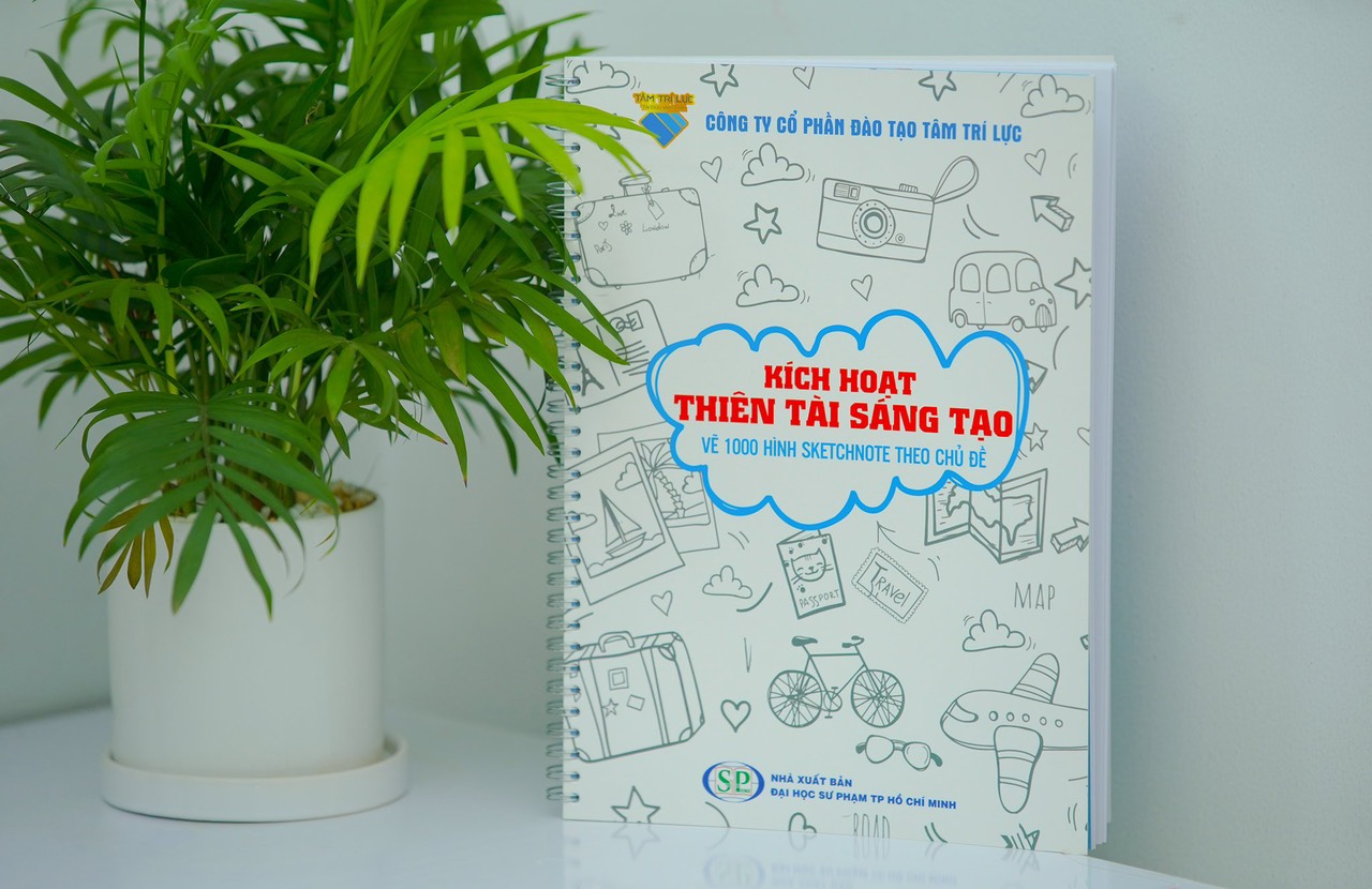 Bạn muốn giải phóng sức sáng tạo của mình? Hãy khám phá các kỹ thuật và phương pháp kích hoạt thiên tài sáng tạo có sẵn trong hình ảnh của chúng tôi. Những bí mật này sẽ giúp bạn đạt được điều bạn muốn.