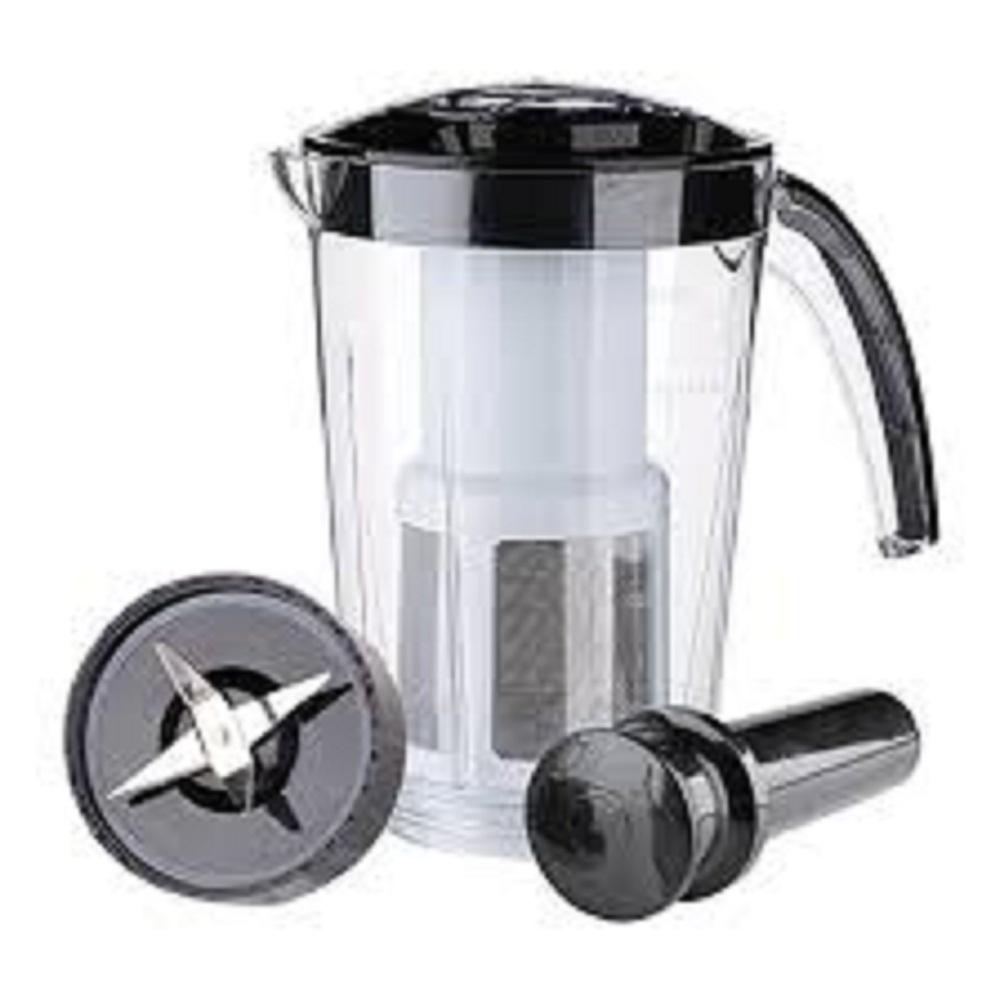 Máy xay sinh tố 4 cối KANGAROO KG4B2