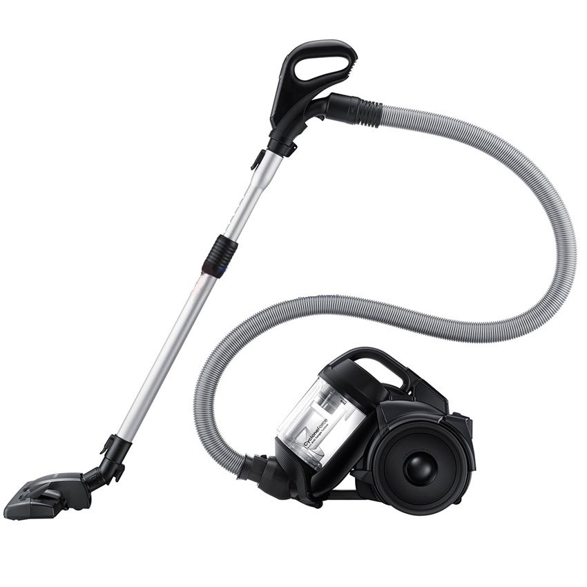 HÚT BỤI SAMSUNG VC21K5170HG/SV [New 100%]