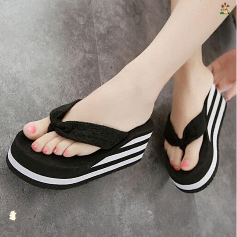 DÉP KẸP XỐP BEO 7P