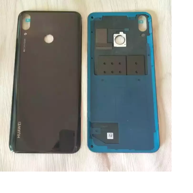 Nắp lưng Huawei Y9 2019 hàng chuẩn đẹp