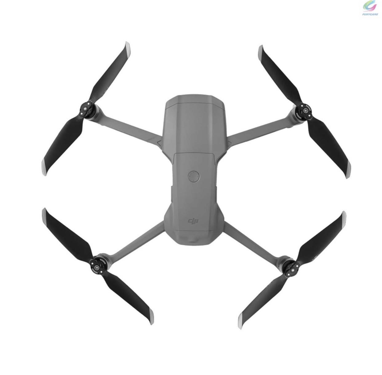 4 cánh zin mavic air 2