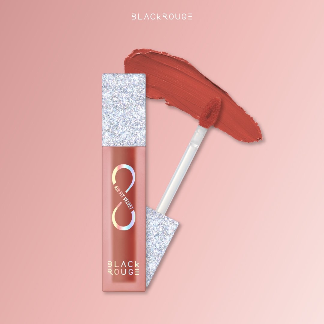 son black rouge a03 ver8