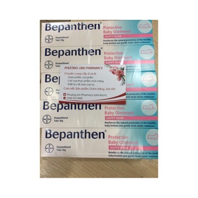 Kem hăm bepanthen date 2024