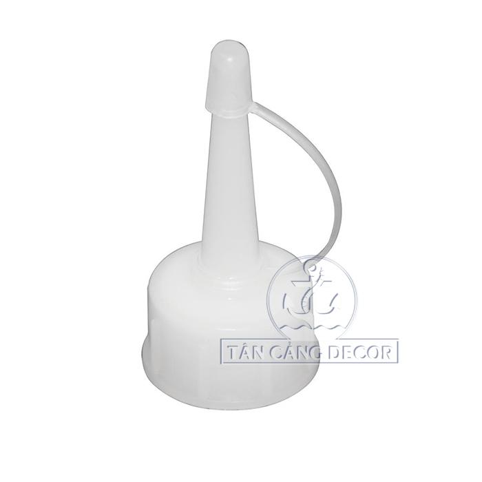 Bộ hỗ trợ dán keo gỗ