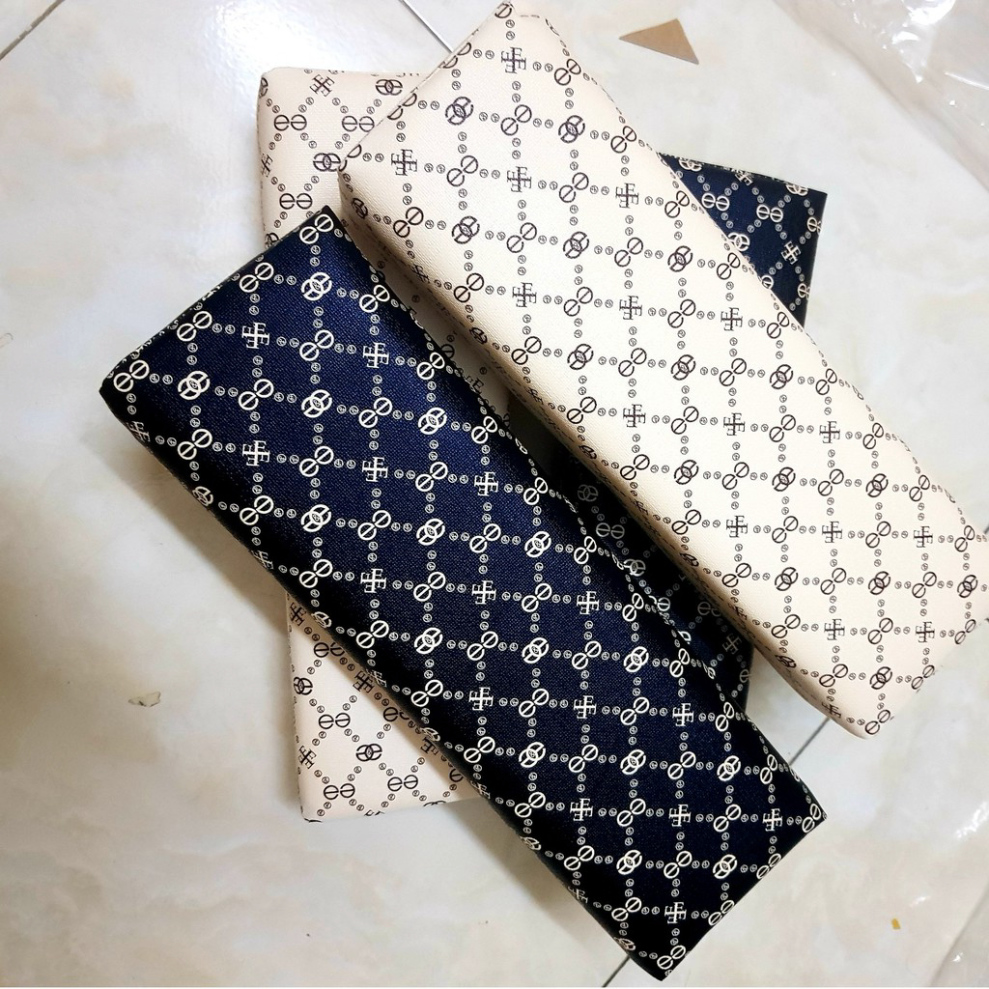 Gối kê tay chuyên dụng làm nail