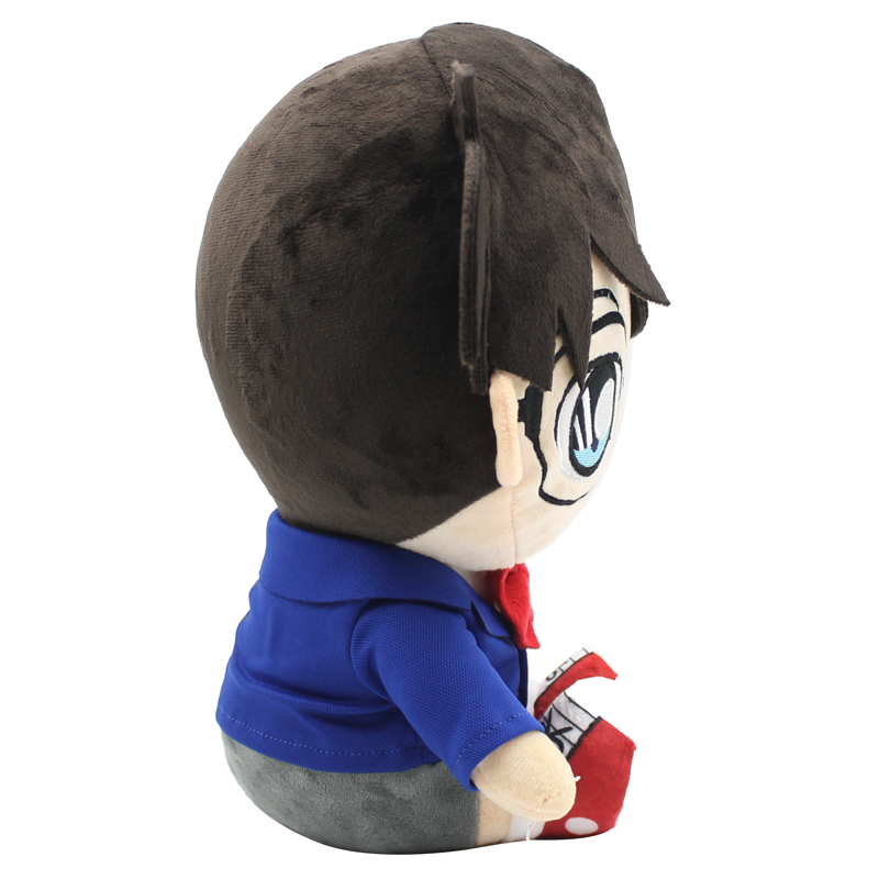 Đồ Chơi Thú Bông Conan Size M