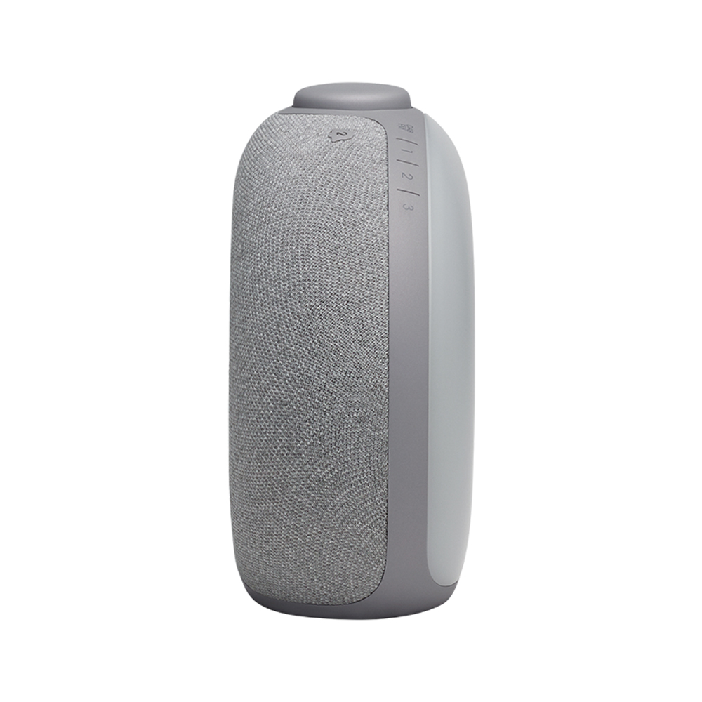LOA JBL HORIZON 2