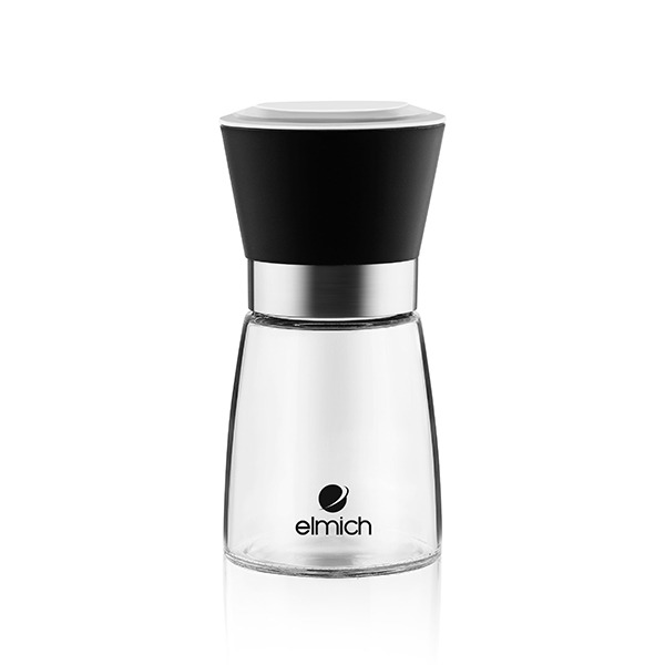 [Ghi Dấu ]Lọ Xay Tiêu Elmich El-1158 (2351158)[Ôi Đẹp Quá]