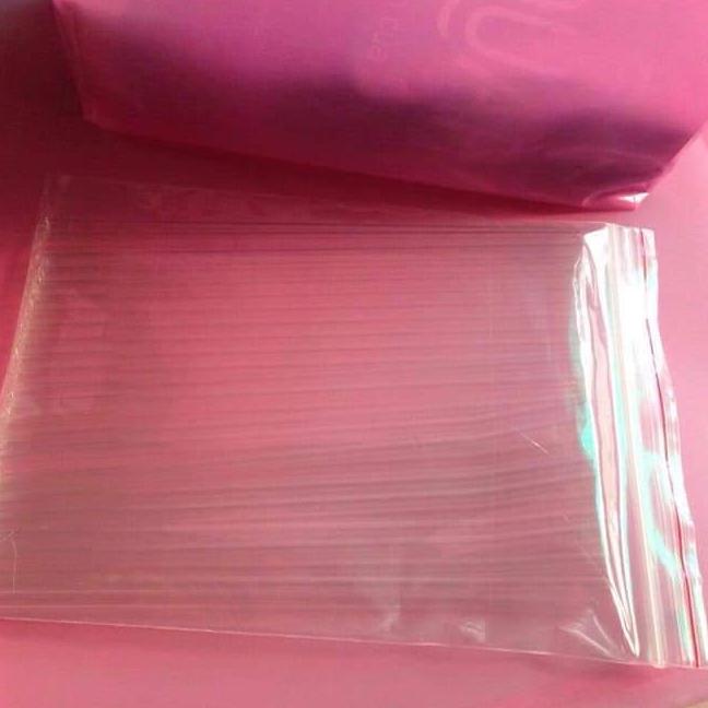 50 ống thủy tinh phi 6,đường kính 6mm chiều dài 19-20cm,ống thủy tinh thổi,thủy tinh chất lượng cao loại tốt