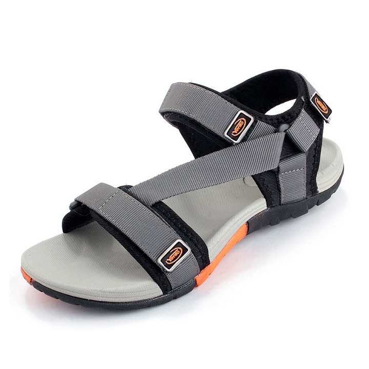 Giày Sandal Nam Vento hàng  xuất khẩu