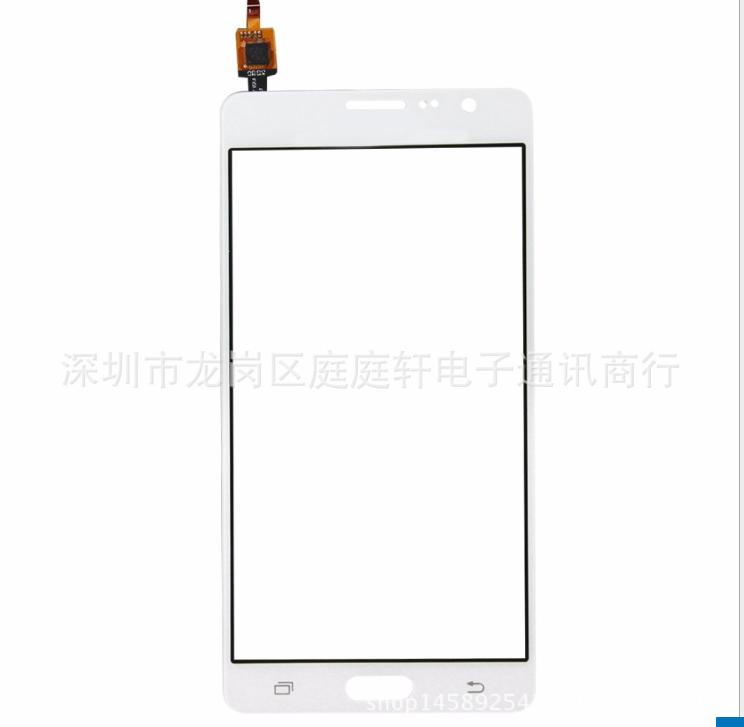 Miếng cảm ứng thay thế cho Samsung Galaxy G6000 ON 7