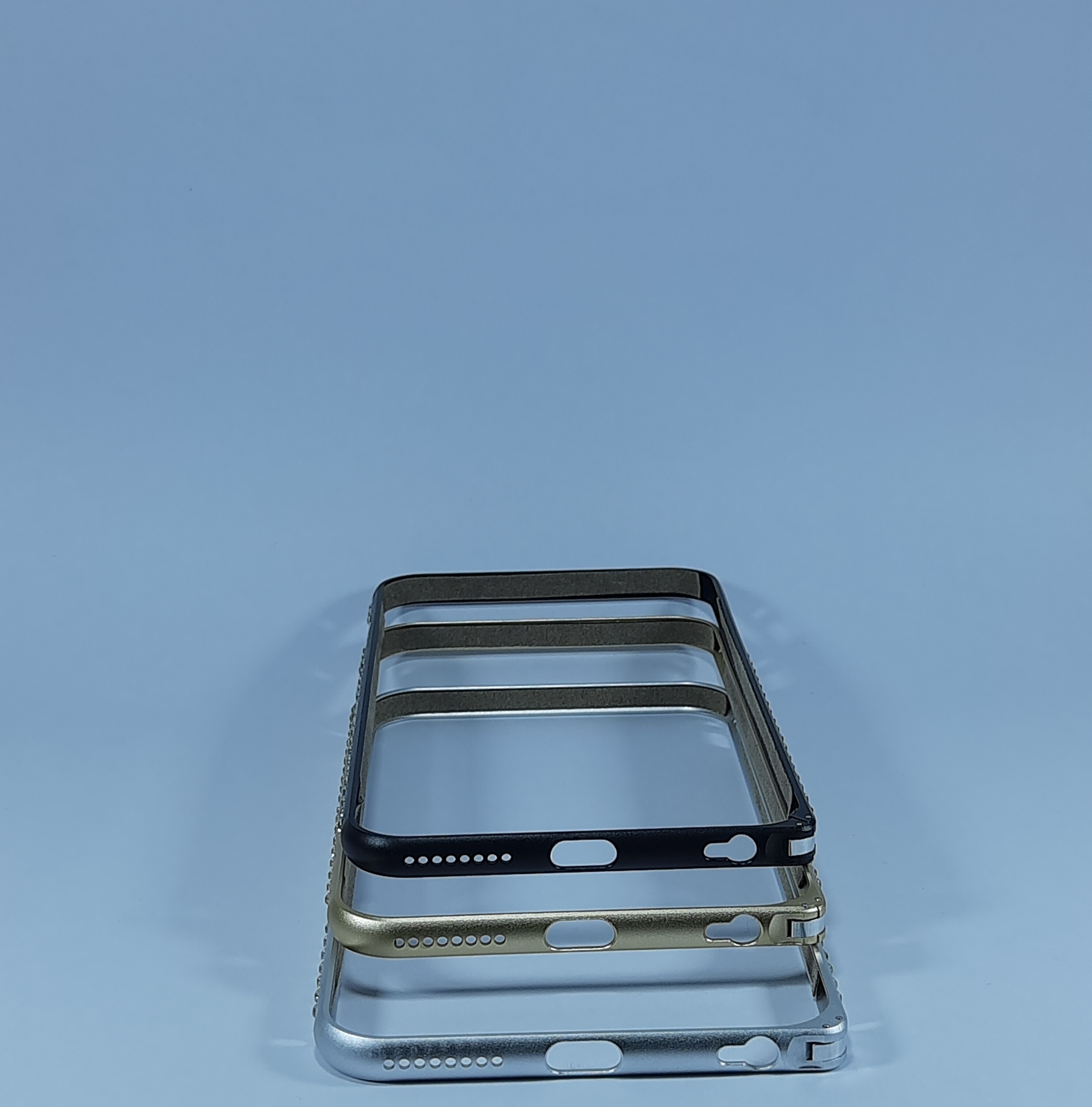 Ốp Iphone 6 Plus, 6S Plus