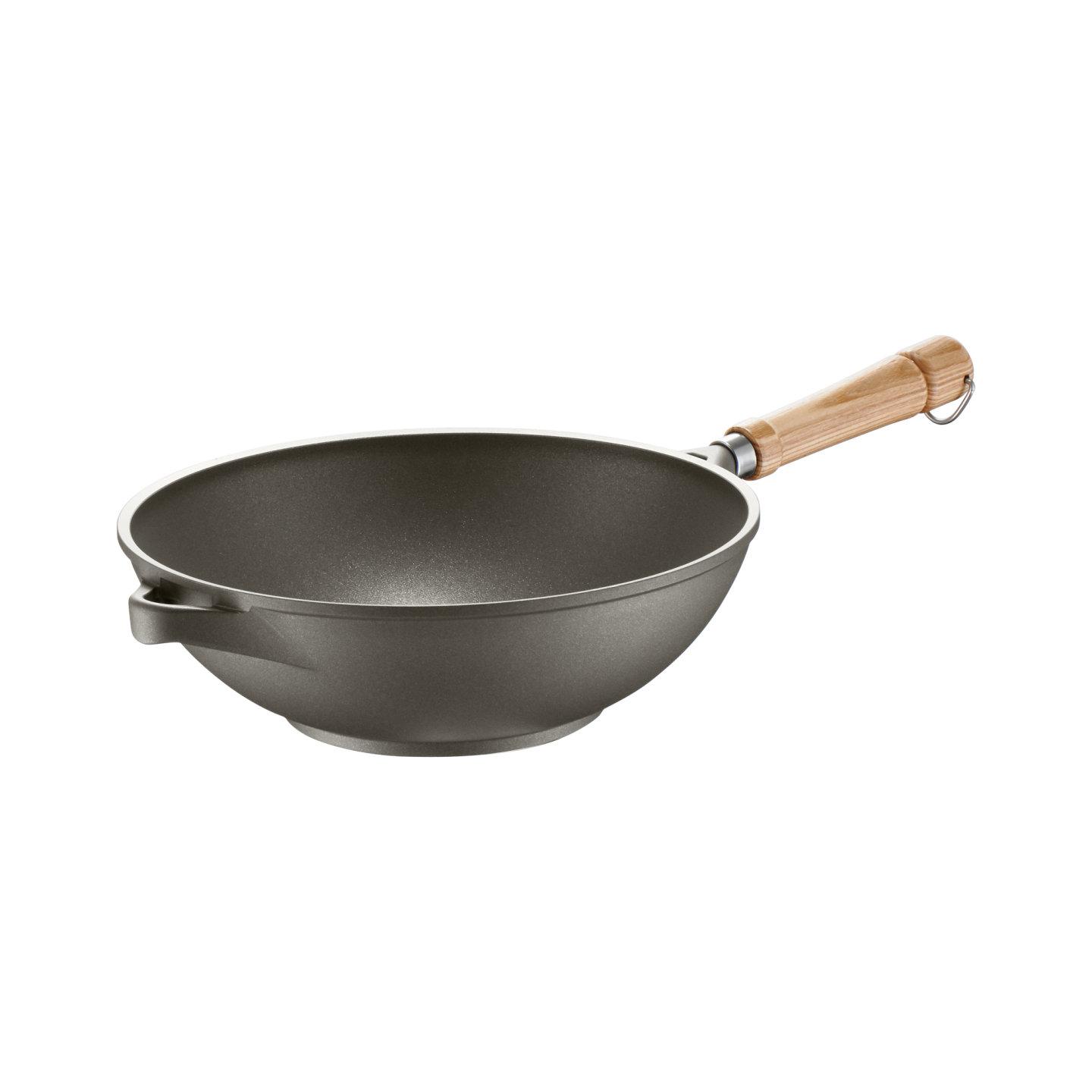 Chảo Berndes Wokpan BOIN 28cm 071284