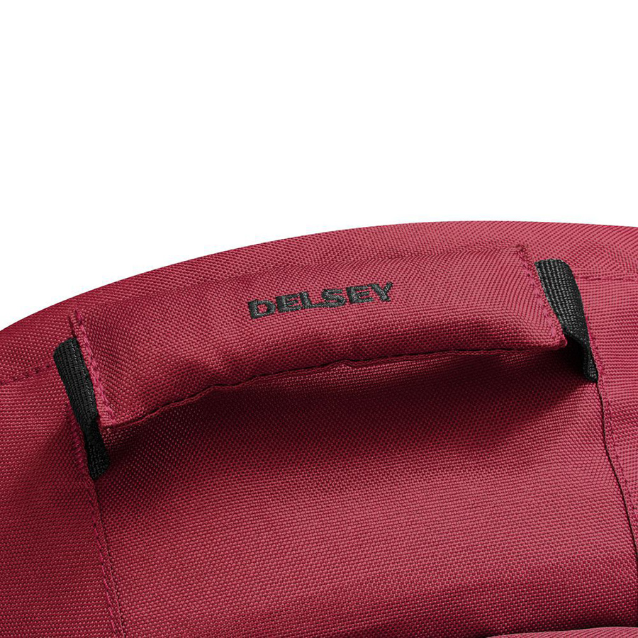 Balo laptop 13.3" Securban DELSEY - PHÁP