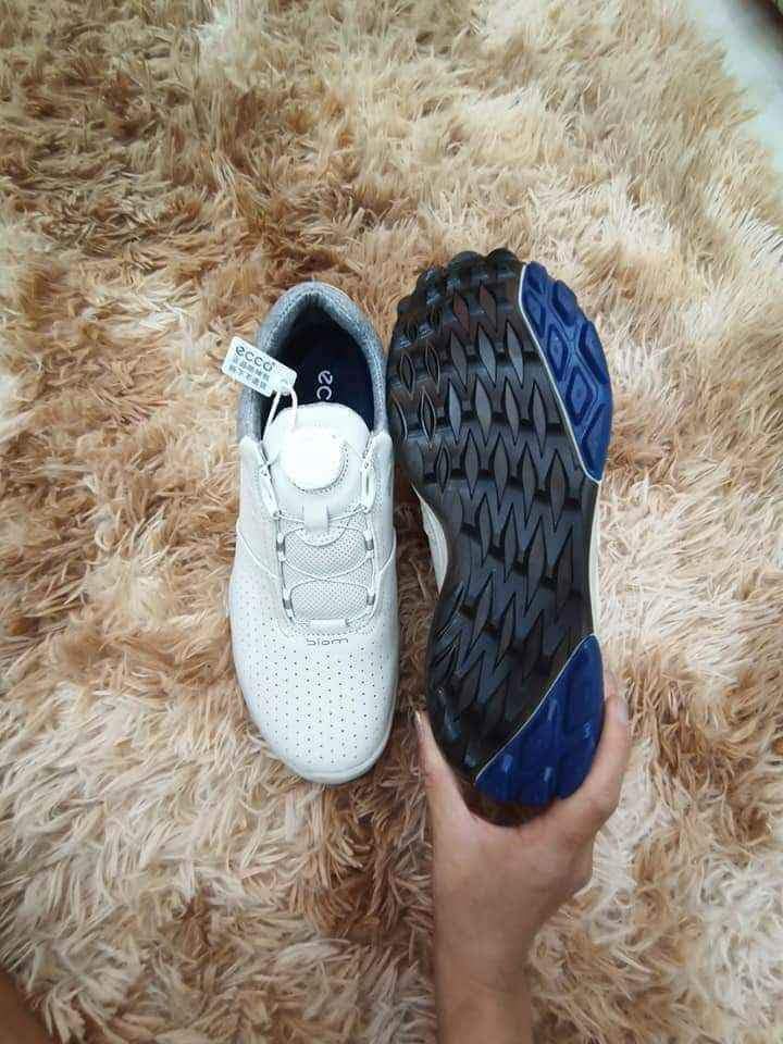 GIẦY GOLF ECCO