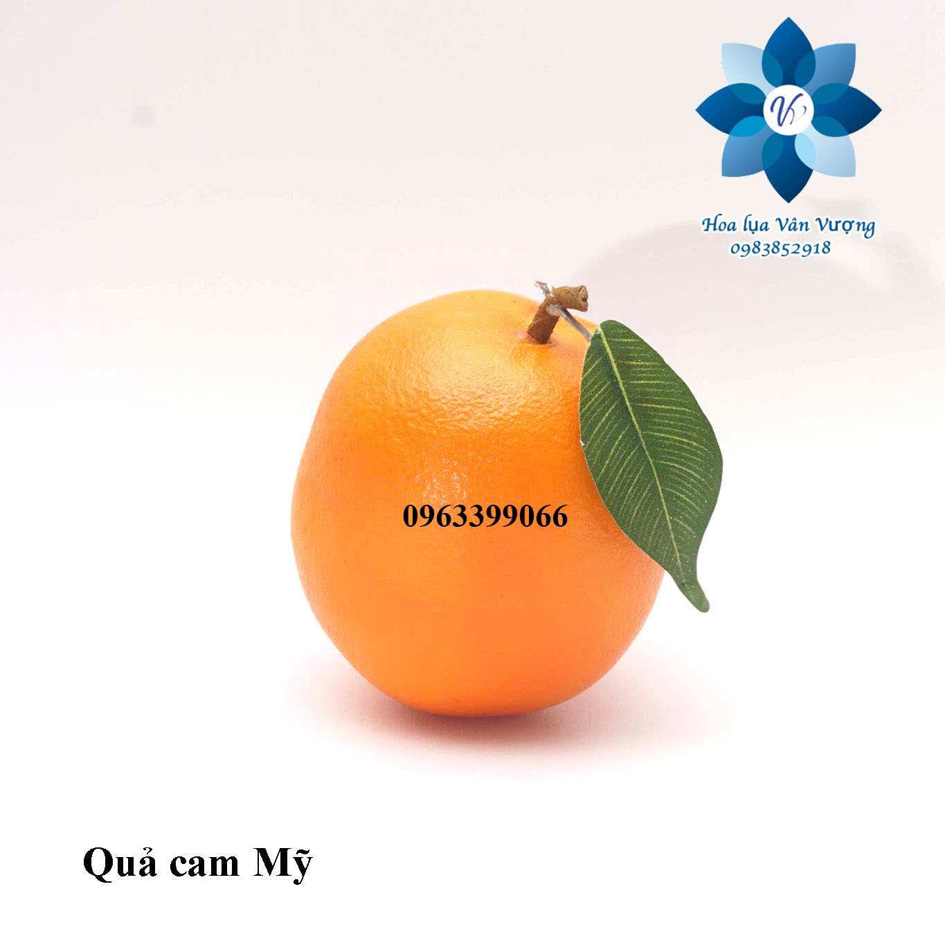 Trái Cây Giả, Quả Giả Giống Thậtt