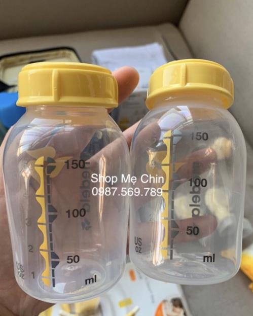 Máy hút sữa medela freestyle like new[BH 10 tháng]
