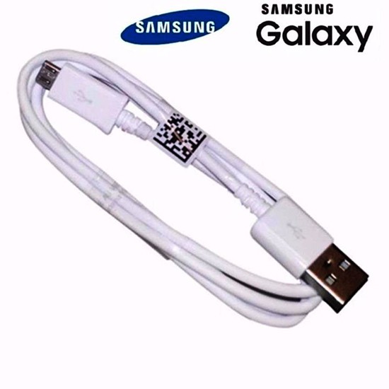 CÁP SẠC SAMSUNG MICRO USB RẺ 1M2