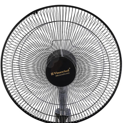 Quạt đứng Điện Cơ vinawin cánh QD400-MS