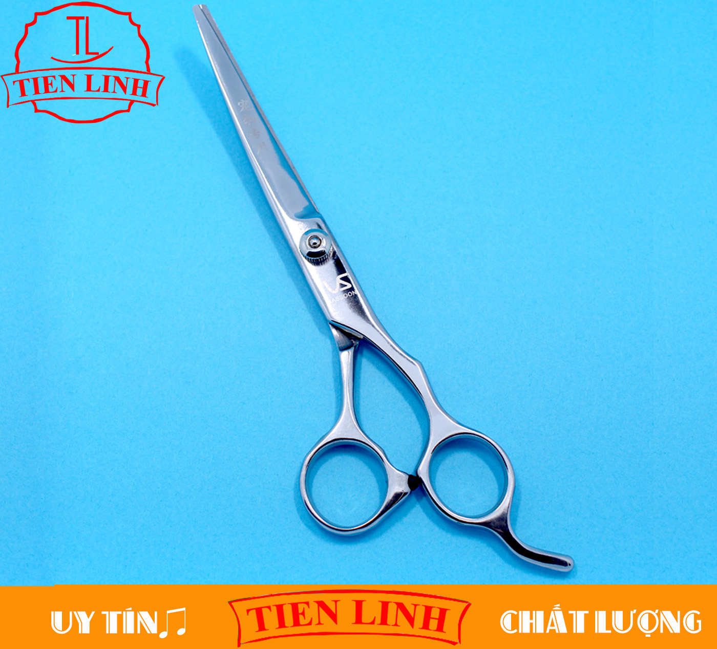 White vs quote Barber