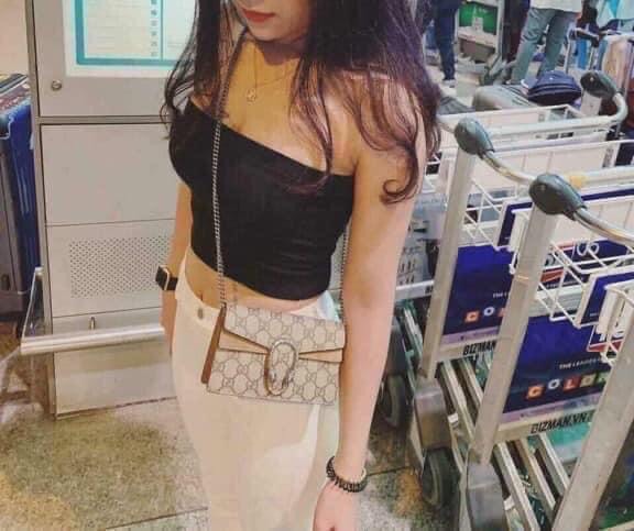 [ 3 MÀU ] ÁO QUÂY TUBAN SEXY CO DÃN 4C