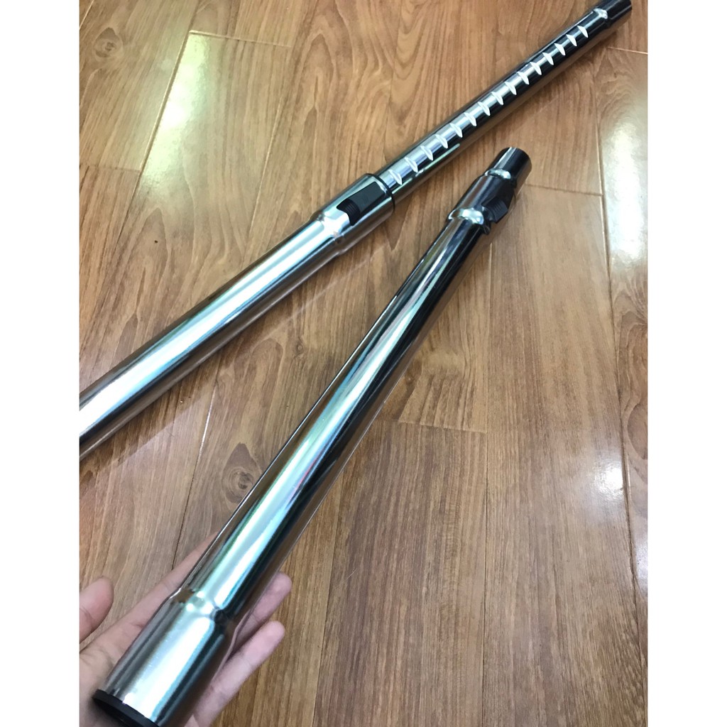 Ống nối dài 35mm cho máy hút bụi