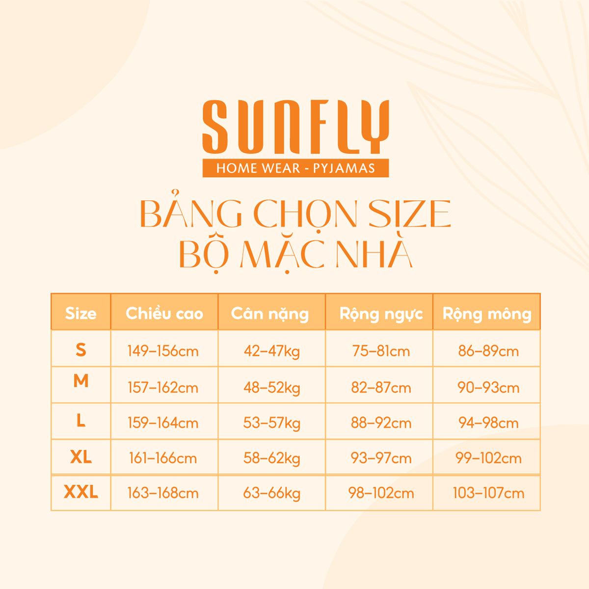 Áo Nữ Thun Giữ Nhiệt SUNFLY Cổ Tròn SA9248