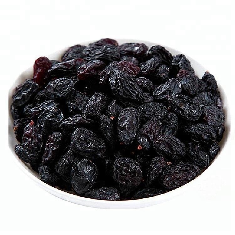 500G Nho đen Ấn Độ siêu ngon