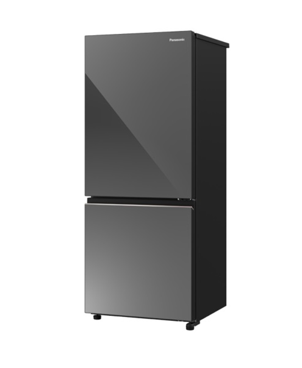 [GIAO TẠI HCM] -  Tủ lạnh Panasonic inverter 325 lít NR-BC361VGMV