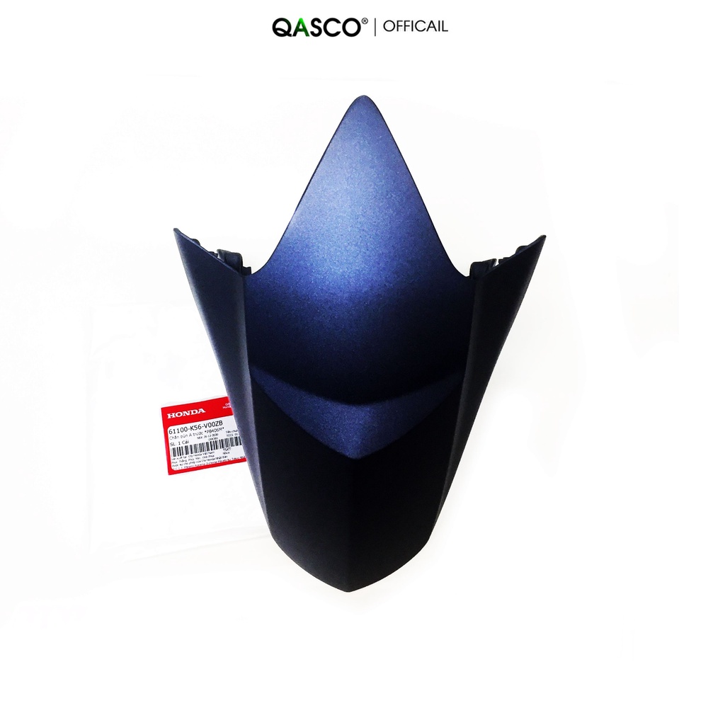 Dè trước/ Dè A của xe Winner 150- Hãng