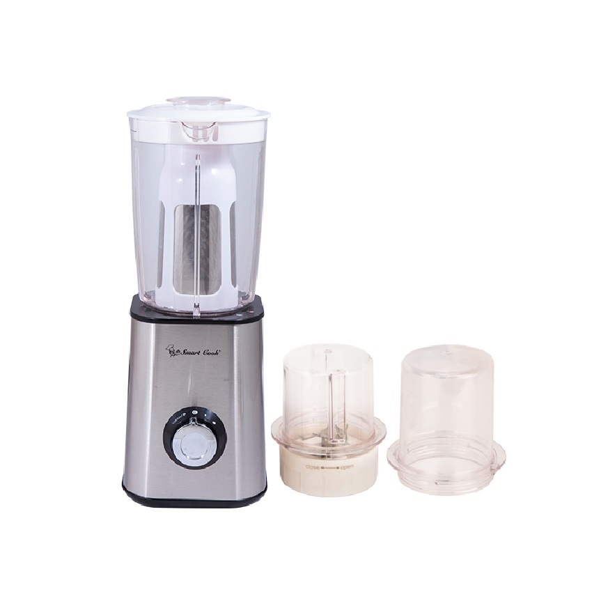 [HCM]Máy xay sinh tố BLS-1379 500W 1.5L