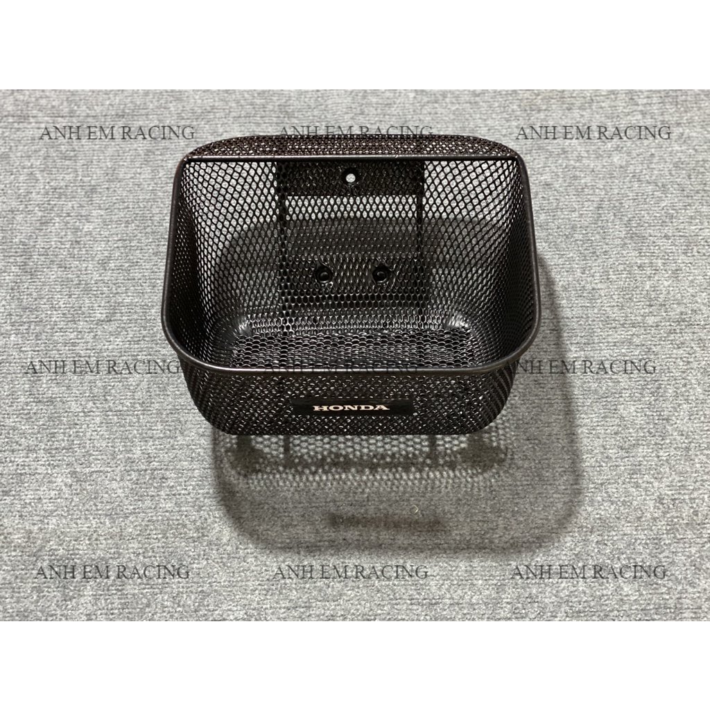 RỔ WAVE THAI GẮN WAVE NHỎ WAVE A WAVE RS WAVE S110