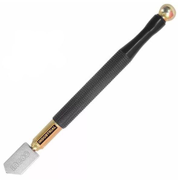 Dao cắt kiếng Ingco HGCT03