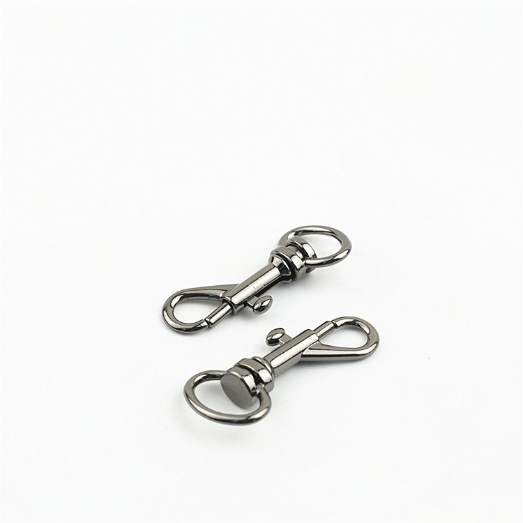 Crab Claws Press 25K/Pair to Attach to Handbags