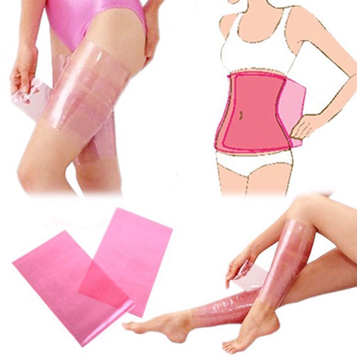 Nịt Bụng , nịt Đùi Xông Hơi Giảm Béo Shape-Up