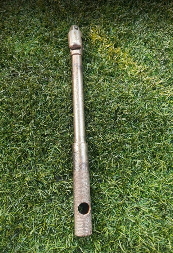 Cần tuýp 1/2 hàng Nhật bãi