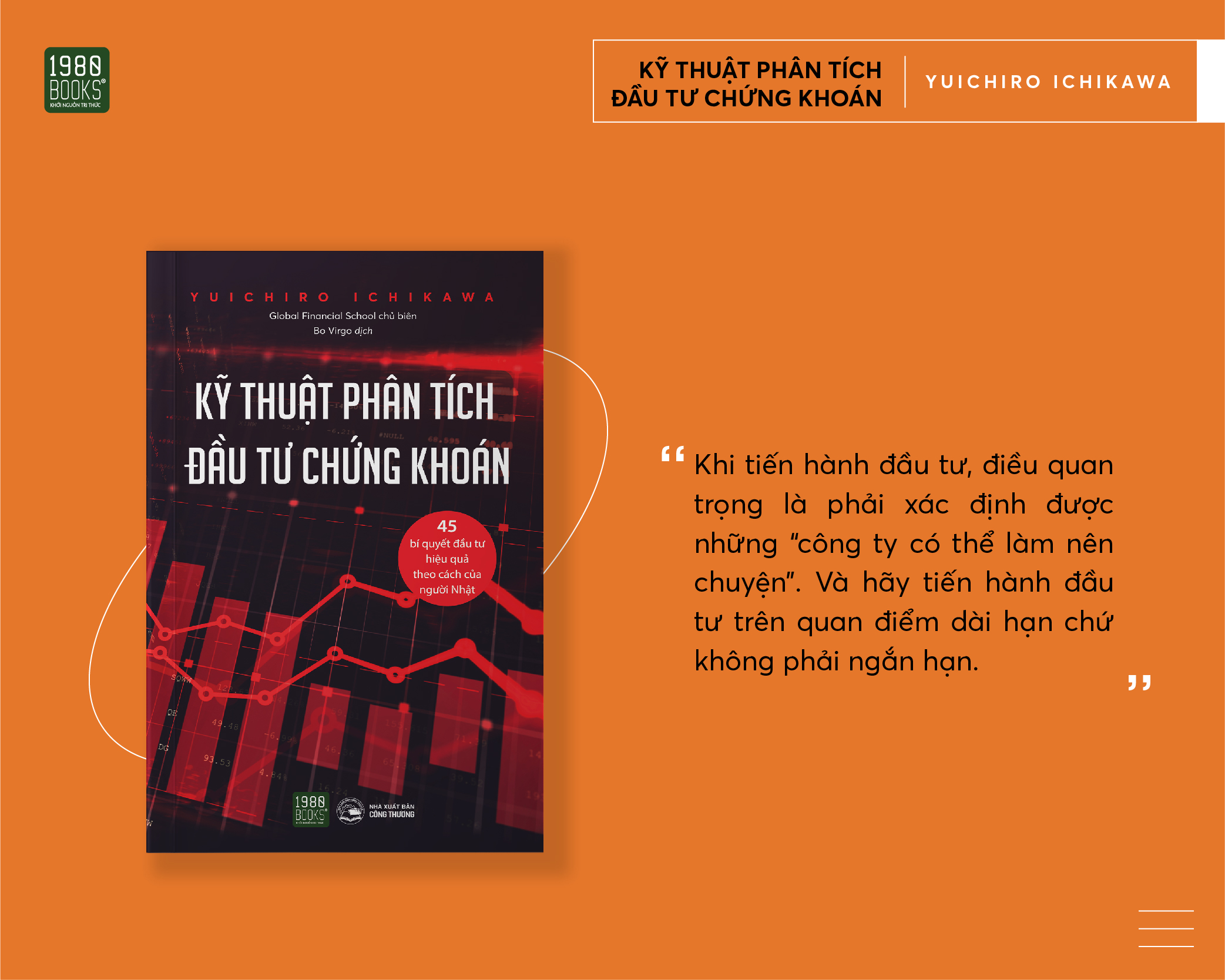 Sách - Kỹ Thuật Phân Tích Đầu Tư Chứng Khoán