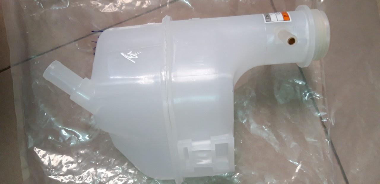 Bình nước phụ Matiz Xịn
