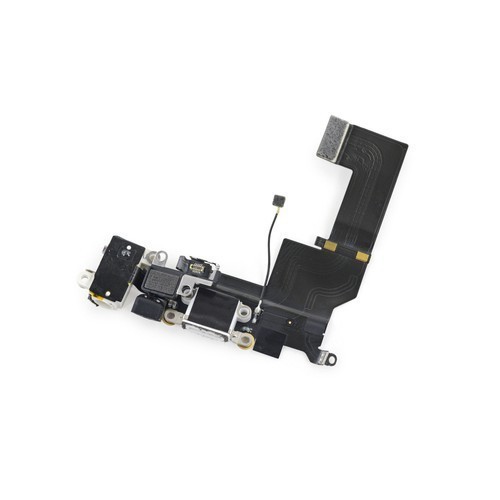 Cáp chân sạc Iphon 5 5G