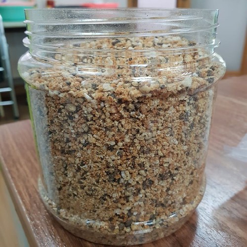 500g Muối tiêu Tây Ninh