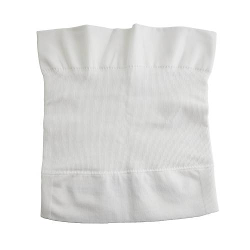 Đai nịt bụng FarmaCell Microfiber Art.605 | Định Hình, Giảm Béo Cho Nữ | Hàng Chính Hãng