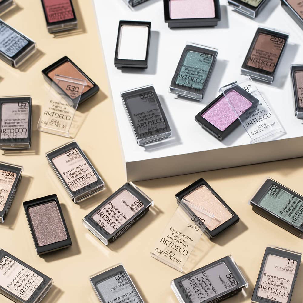 Phấn Mắt ARTDECO Eye Shadow 0.8g