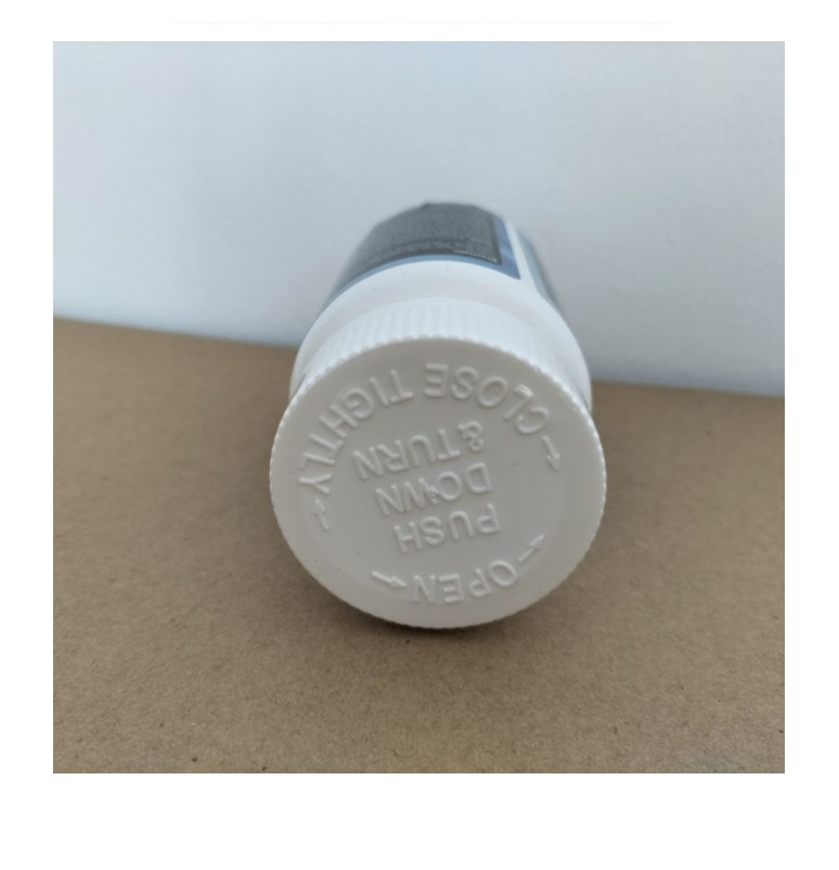 Viên uống giảm cân Slim USA 60v