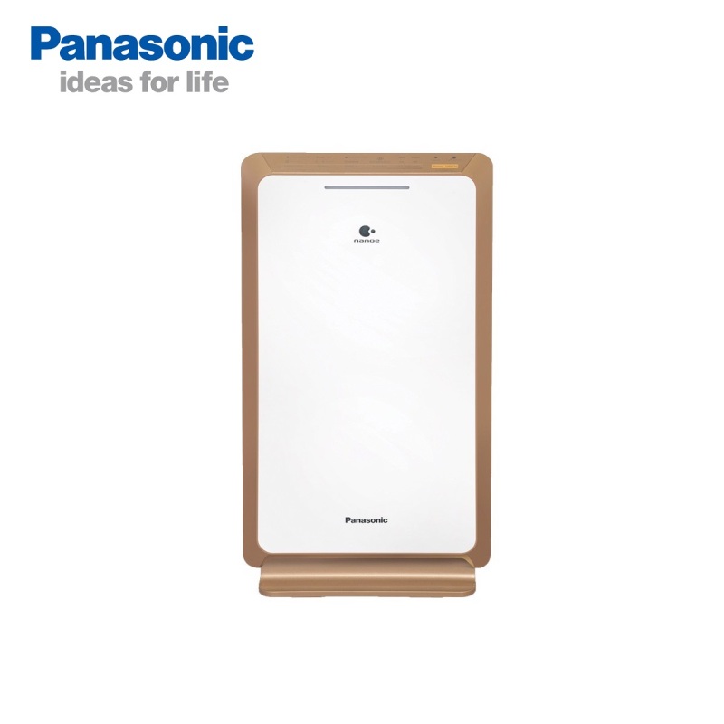 Bảng giá Máy lọc không khí Panasonic F-PXM55A