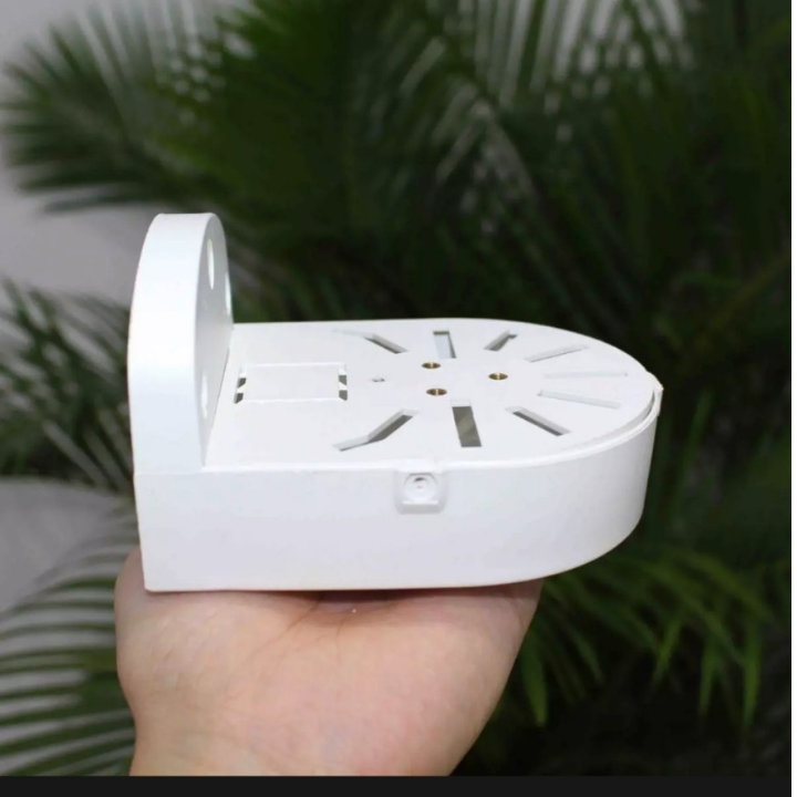 [Loại tốt] Hộp chân đế Dome Camera IMOU, EZVIZ, ONVIZCAM...