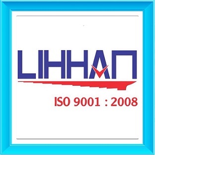 1 CUỘN - Ống luồn dây điện ( Ruột gà / Ống gen ) Lihhan ( MÀU ĐEN ) (ống đàn hồi HDPE) Lihan